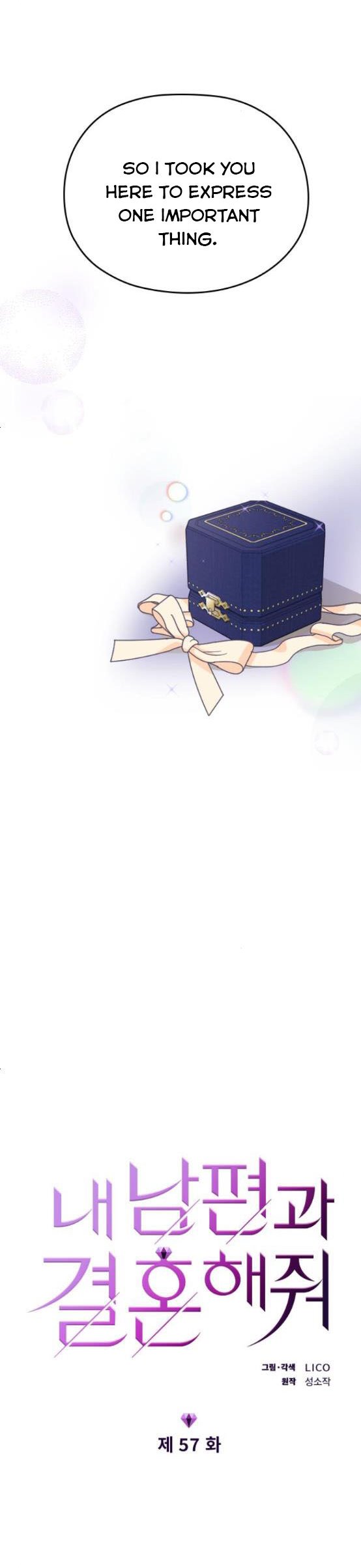 Marry My Husband Chapter 57 image 04